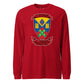2nd Battalion 5th Marines Long Sleeve T-Shirt