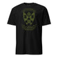 2nd Battalion 5th Marines Subdued T-Shirt