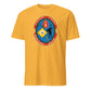 2nd Battalion 6th Marines T-Shirt