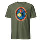 2nd Battalion 6th Marines T-Shirt
