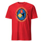 2nd Battalion 6th Marines T-Shirt