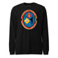 2nd Battalion 6th Marines Long Sleeve T-Shirt