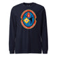 2nd Battalion 6th Marines Long Sleeve T-Shirt