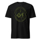2nd Battalion 9th Marines Subdued T-Shirt