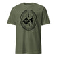 2nd Battalion 7th Marines Subdued T-Shirt