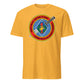 2nd Battalion 8th Marines T-Shirt