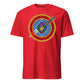 2nd Battalion 7th Marines T-Shirt