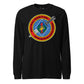 2nd Battalion 8th Marines Long Sleeve T-Shirt