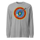 2nd Battalion 7th Marines Long Sleeve T-Shirt