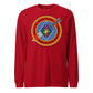 2nd Battalion 8th Marines Long Sleeve T-Shirt