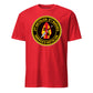 2nd Battalion 8th Marines T-Shirt