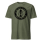 2nd Battalion 8th Marines Subdued T-Shirt