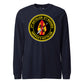 2nd Battalion 8th Marines Long Sleeve T-Shirt