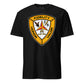 2nd Battalion 9th Marines T-Shirt