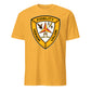 2nd Battalion 9th Marines T-Shirt