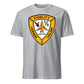 2nd Battalion 9th Marines T-Shirt