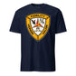 2nd Battalion 9th Marines T-Shirt