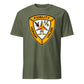 2nd Battalion 9th Marines T-Shirt