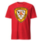2nd Battalion 9th Marines T-Shirt