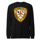 2nd Battalion 9th Marines Long Sleeve T-Shirt