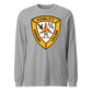 2nd Battalion 9th Marines Long Sleeve T-Shirt