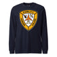 2nd Battalion 9th Marines Long Sleeve T-Shirt