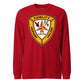 2nd Battalion 9th Marines Long Sleeve T-Shirt