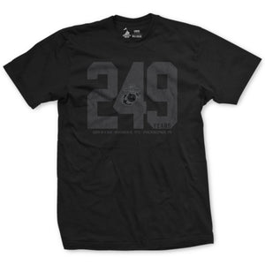 249 Years of Excellence T-Shirt