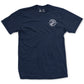 The 249th USMC Birthday T-Shirt