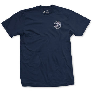 The 249th USMC Birthday T-Shirt