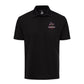 250 Year USMC Anniversary Performance Polo Shirt
