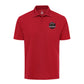 250 Year USMC Anniversary Performance Polo Shirt