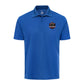 250 Year USMC Anniversary Performance Polo Shirt