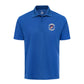 250th USMC Birthday Rocker Performance Polo Shirt