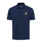 250th USMC Birthday Subdued Shield Performance Polo Shirt