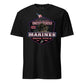 250 Year USMC Anniversary T-Shirt