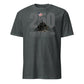 250th USMC Birthday Iwo Jima T-Shirt