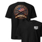 250 Years of Freedom T-Shirt