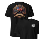 250 Years of Freedom T-Shirt