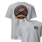 250 Years of Freedom T-Shirt