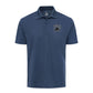 250th USMC Birthday Iwo Jima Performance Polo Shirt