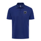 250th USMC Birthday Iwo Jima Performance Polo Shirt
