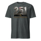 251 Years of Excellence USMC Birthday T-Shirt