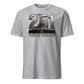 251 Years of Excellence USMC Birthday T-Shirt