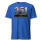 251 Years of Excellence USMC Birthday T-Shirt