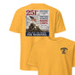 251st USMC Birthday The Few The Proud T-Shirt