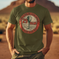 29 Palms Seal T-Shirt