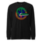 2nd Assault Amphibian Battalion Long Sleeve T-Shirt