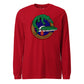 2nd Assault Amphibian Battalion Long Sleeve T-Shirt