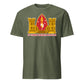2nd Combat Engineer Battalion T-Shirt